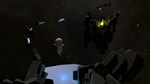 At Light Speed * STEAM RU * АВТО *0%
