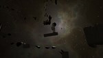 At Light Speed * STEAM RU * АВТО *0%