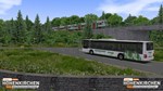 OMSI 2 Add-On Hohenkirchen DLC * STEAM RU * АВТО *0%