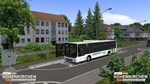 OMSI 2 Add-On Hohenkirchen DLC * STEAM RU * АВТО *0%