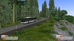 OMSI 2 Add-On Hohenkirchen DLC * STEAM RU * АВТО *0%