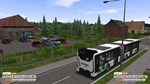 OMSI 2 Add-On Hohenkirchen DLC * STEAM RU * АВТО *0%