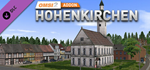 OMSI 2 Add-On Hohenkirchen DLC * STEAM RU * АВТО *0%