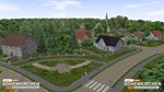 OMSI 2 Add-On Hohenkirchen DLC * STEAM RU * АВТО *0%