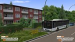 OMSI 2 Add-On Hohenkirchen DLC * STEAM RU * АВТО *0%