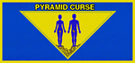 Pyramid Curse * STEAM РОССИЯ * АВТОДОСТАВКА *0% КАРТЫ