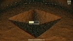 Pyramid Curse * STEAM РОССИЯ * АВТОДОСТАВКА *0% КАРТЫ
