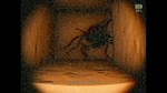 Pyramid Curse * STEAM РОССИЯ * АВТОДОСТАВКА *0% КАРТЫ