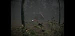 Pyramid Curse * STEAM РОССИЯ * АВТОДОСТАВКА *0% КАРТЫ
