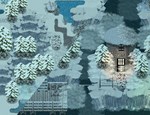 RPG Maker MZ - NEONPIXEL - Mega Landscape A set DLC