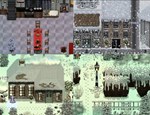 RPG Maker MZ - NEONPIXEL - Mega Landscape A set DLC