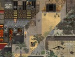 RPG Maker MZ - NEONPIXEL - Mega Landscape B set DLC