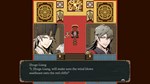 Twin Blades of the Three Kingdoms * STEAM RU *