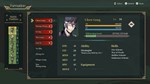 Twin Blades of the Three Kingdoms * STEAM RU *
