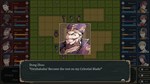 Twin Blades of the Three Kingdoms * STEAM RU *