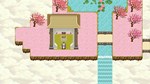 Twin Blades of the Three Kingdoms * STEAM RU *