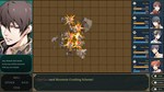 Twin Blades of the Three Kingdoms * STEAM RU *