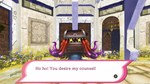 Mon-Yu * STEAM РОССИЯ * АВТОДОСТАВКА *0% КАРТЫ