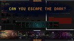 dEscape the Dark * STEAM RU * АВТО *0%