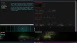 dEscape the Dark * STEAM RU * АВТО *0%
