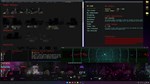 dEscape the Dark * STEAM RU * АВТО *0%