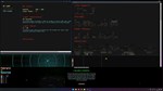 dEscape the Dark * STEAM RU * АВТО *0%