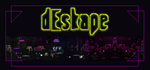 dEscape the Dark * STEAM RU * АВТО *0%