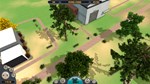 Filmmaker Tycoon * STEAM RU * АВТО *0%