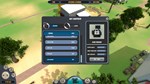 Filmmaker Tycoon * STEAM RU * АВТО *0%