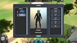 Filmmaker Tycoon * STEAM RU * АВТО *0%