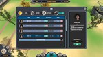Filmmaker Tycoon * STEAM RU * АВТО *0%