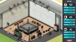Filmmaker Tycoon * STEAM RU * АВТО *0%