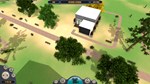 Filmmaker Tycoon * STEAM RU * АВТО *0%