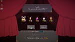 Evolings * STEAM РОССИЯ * АВТОДОСТАВКА *0% КАРТЫ