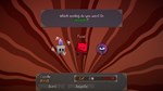 Evolings * STEAM РОССИЯ * АВТОДОСТАВКА *0% КАРТЫ