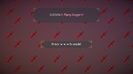 Evolings * STEAM РОССИЯ * АВТОДОСТАВКА *0% КАРТЫ