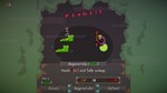Evolings * STEAM РОССИЯ * АВТОДОСТАВКА *0% КАРТЫ
