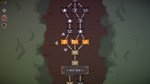 Evolings * STEAM РОССИЯ * АВТОДОСТАВКА *0% КАРТЫ