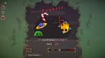 Evolings * STEAM РОССИЯ * АВТОДОСТАВКА *0% КАРТЫ
