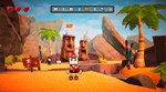 Paperman - Adventure Delivered * STEAM RU * АВТО *0%