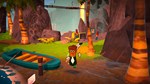 Paperman - Adventure Delivered * STEAM RU * АВТО *0%