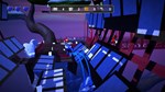 Paperman - Adventure Delivered * STEAM RU * АВТО *0%