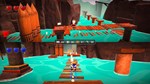 Paperman - Adventure Delivered * STEAM RU * АВТО *0%