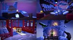 Paperman - Adventure Delivered * STEAM RU * АВТО *0%