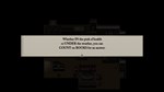 MimiCries * STEAM РОССИЯ * АВТОДОСТАВКА *0% КАРТЫ