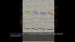 MimiCries * STEAM РОССИЯ * АВТОДОСТАВКА *0% КАРТЫ