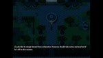 MimiCries * STEAM РОССИЯ * АВТОДОСТАВКА *0% КАРТЫ