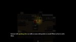 MimiCries * STEAM РОССИЯ * АВТОДОСТАВКА *0% КАРТЫ