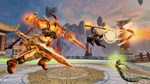 SMITE - Best Sellers Bundle DLC * STEAM RU * АВТО *0%