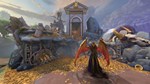 SMITE - Best Sellers Bundle DLC * STEAM RU * АВТО *0%